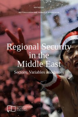Regional Security in the Middle East