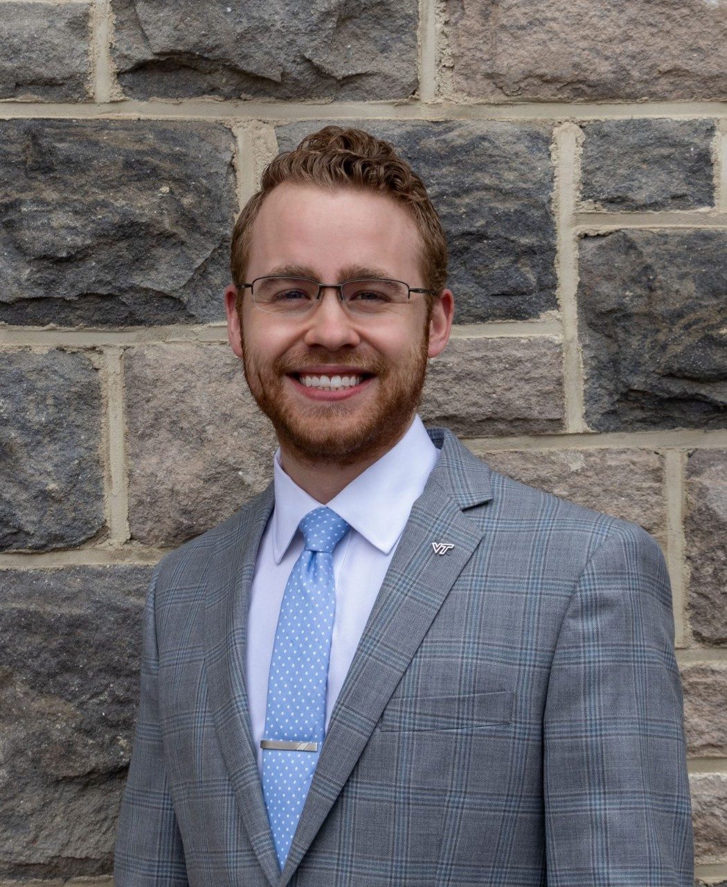 "The program brings together a full range of students, from recently graduated undergraduates to career civil servants, and the result is a robust exchange of ideas and perspectives."