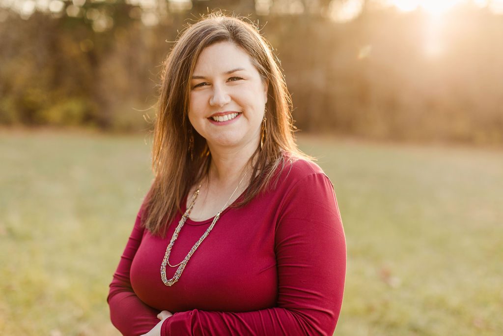 "Each class I've taken allows me to apply what I've learned to my work in the federal government. The program's focus on multiple levels of government allows me to understand the linkages between the federal, state, and local organizations and provide better solutions in my work."