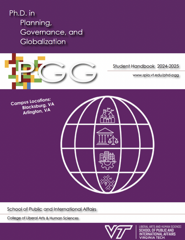 PGG_Handbook_2024-25.pdf