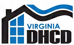 Virginia DHCD