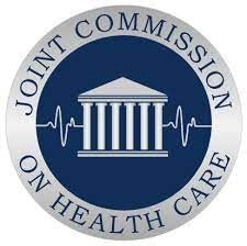 Joint Commission on Health Care