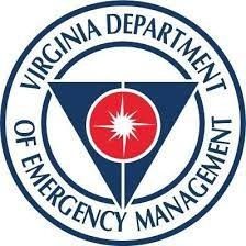 Department of Emergency Management