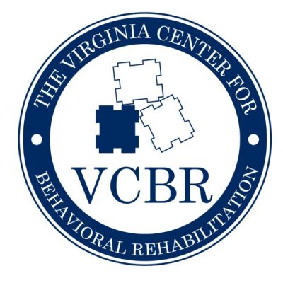 Virginia Center for Behavioral Rehabilitation Logo 