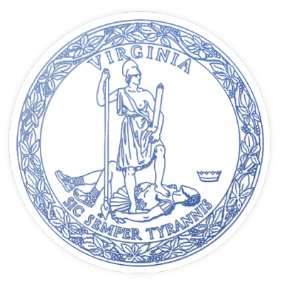 Governor Northam Announces New Virginia Management Fellows