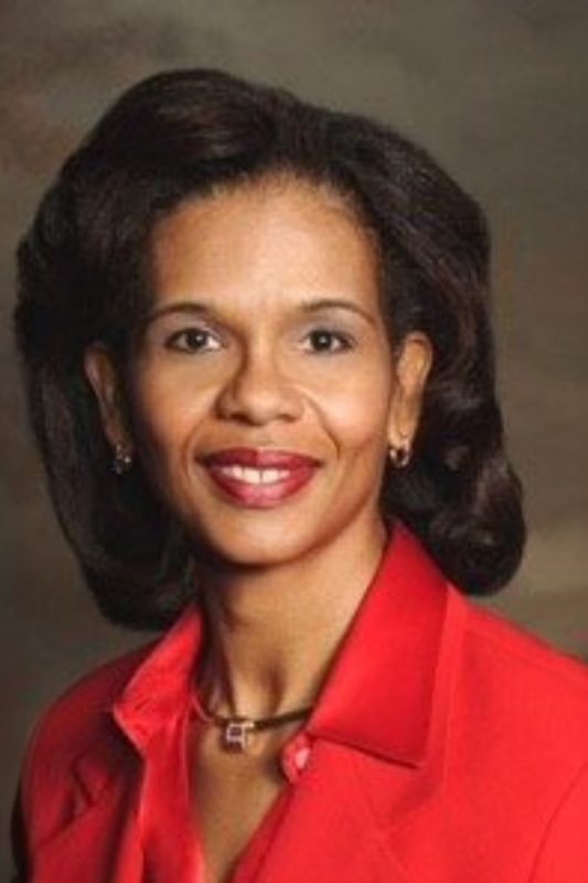 Sheryl Bailey
