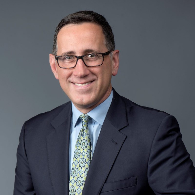 John Provo