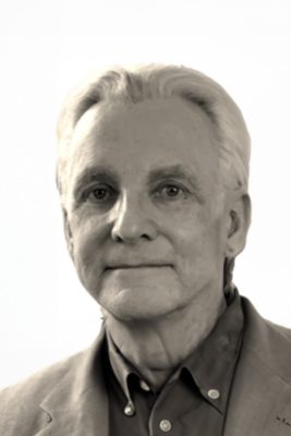 Joe Rees