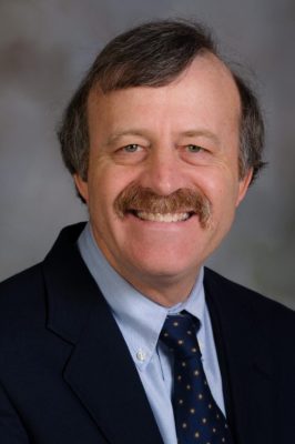 Max Stephenson