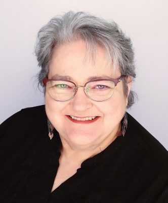 Leslie Day