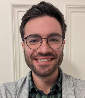 Tyler Wiltshire